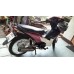 ขายด่วนwave 110i