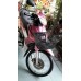 ขายด่วนwave 110i
