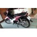 ขายด่วนwave 110i